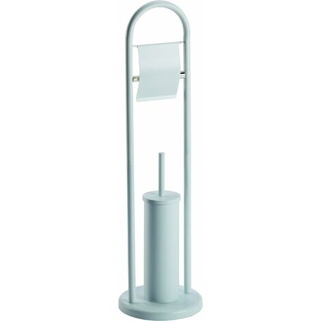 MULTIFONCTIONNEL FREE-STANDING BLANC