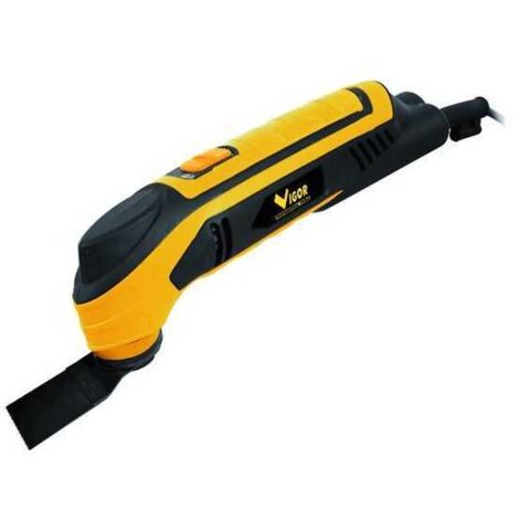 Multifunción Vigor Watt 220