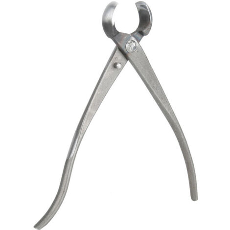 Multifunctional Carbon Steel Garden Branch Cutter, Long Handle Scissors Pruning Tool