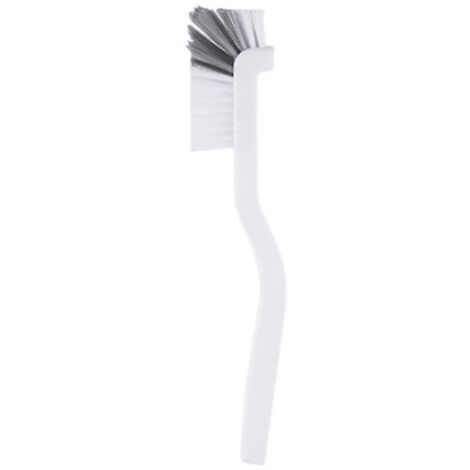 Multifunctional cleaning brush, cleaning tool, crab brush