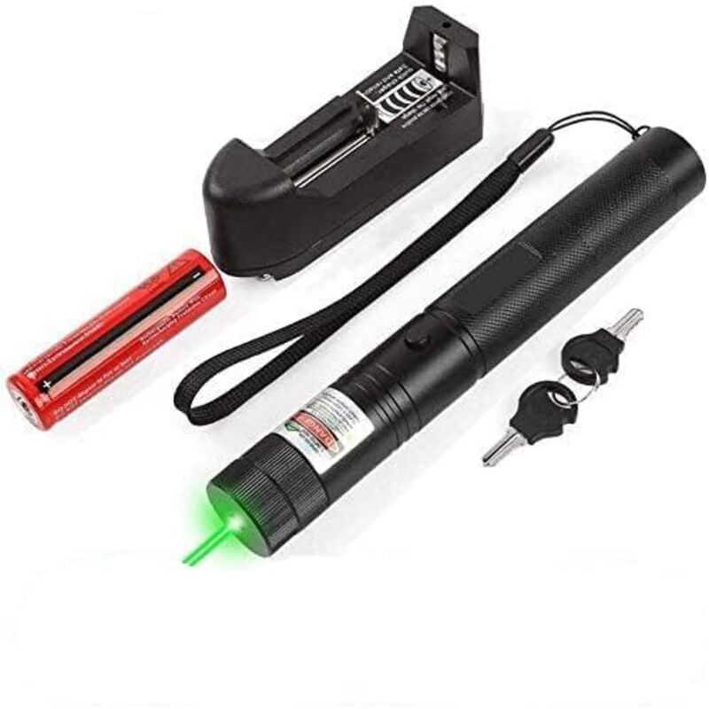 Image of Tinor - Multifunctional Flashlight for Camping,&hellip;