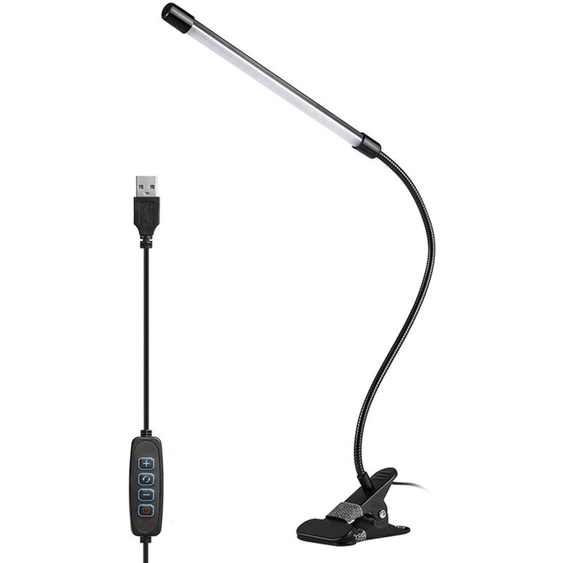 Image of Tinor - Multifunctional led Light, 3&hellip;