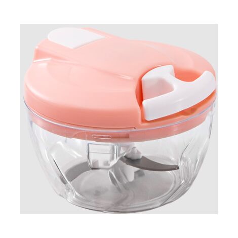 https://cdn.manomano.com/multifunctional-manual-food-processor-and-chopper-with-lid-and-handle-garlic-squeeze-vegetables-pink-P-28248484-90746756_1.jpg