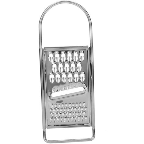 Multifunctional Potatoes Cutter Grater Vegetable Slicing Cutting Tool Kitchen Accessories