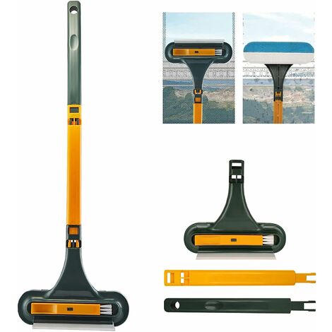 https://cdn.manomano.com/multifunctional-screen-brush-window-screen-cleaning-brush-window-cleaning-tool-detachable-wet-and-dry-dual-use-glass-cleaning-tool-for-window-countertop-zqyrlar-P-16659315-98818496_1.jpg