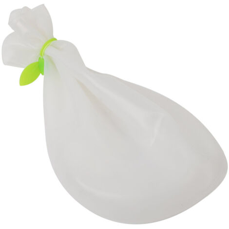 Multifunctional Silicone Flourmixing Pastry Dough Kneading Bag
