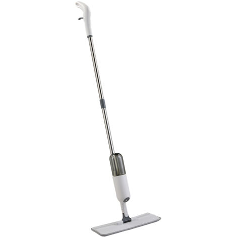 Multifunctional Spray Mop