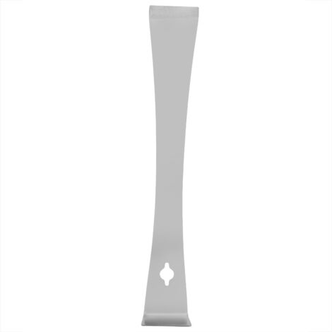 Multifunctional Stainless Steel Honey Cutter Knife Scraper Beekeeping Tool