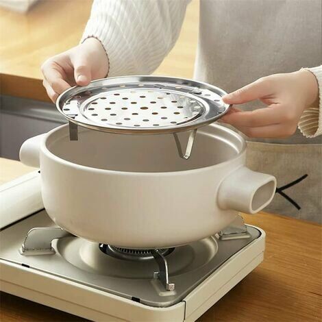 https://cdn.manomano.com/multifunctional-steamer-basket-stainless-steel-round-cooking-tray-pressure-cooker-canning-rack-detachable-legs-s-20cm-in-diameter-drive-P-27616670-103197080_1.jpg