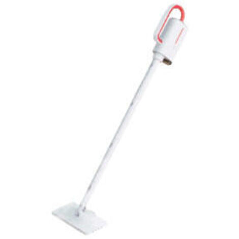Multifunctional steammer DEERMA ZQ610