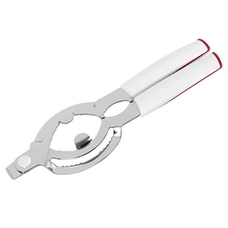 Multifunktionaler Glasöffner