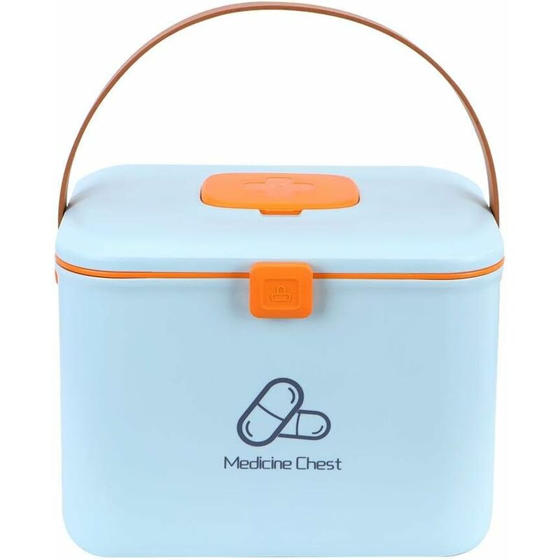 Medizinschränke online kaufen | Möbel-Suchmaschine | ladendirekt.de