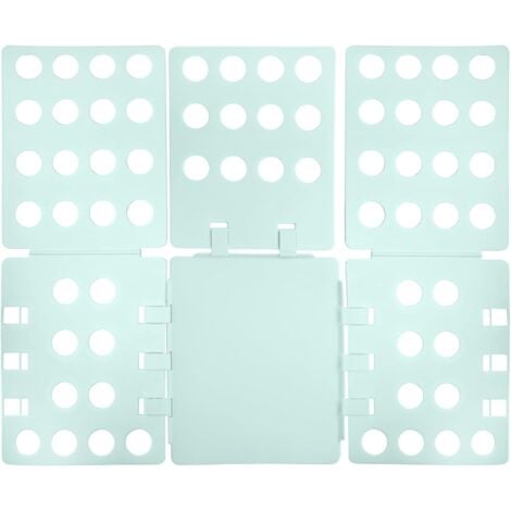 6 Große Holz-Spielklammern Für Kinder - Kreatives Bauen & Basteln