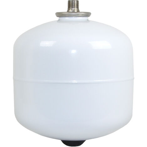 Multifunktions Ausdehnungsgefäß 12L 3/4" Extravarem