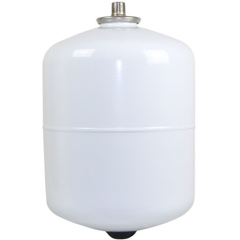 Multifunktions Ausdehnungsgefäß 18L 3/4" Extravarem