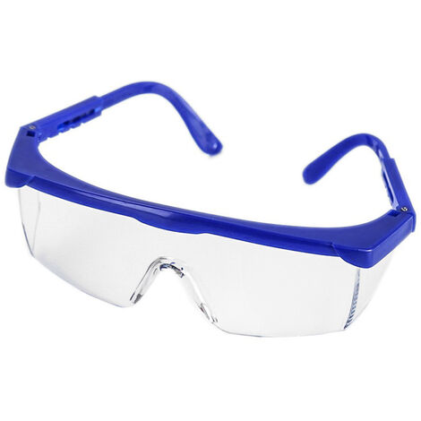Motorradbrille Winddicht Staubdicht Brillen Schutzbrillen Outdoor Brillen KS 