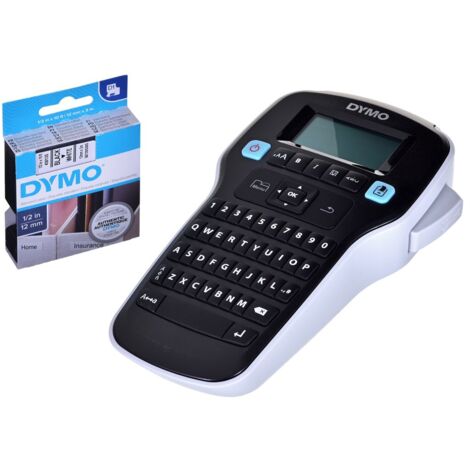 Multifunktionsdrucker Dymo 2174612