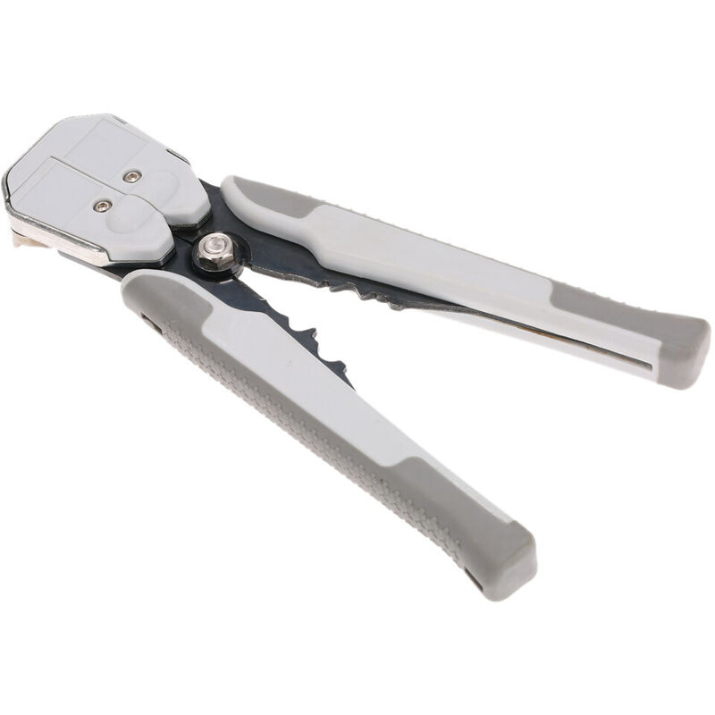 Multifunzionale Automatico Regolabile Cavo