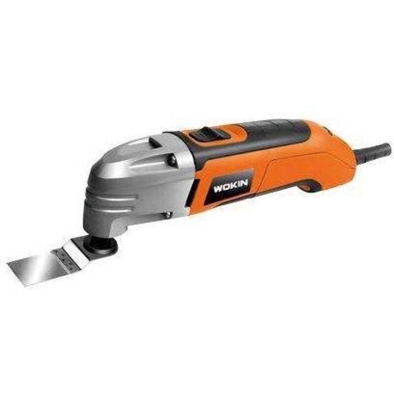 Multifunzione 783403 Wokin