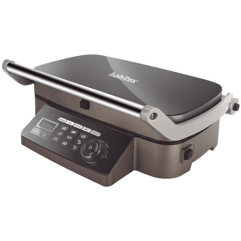 Multigrill STYLE SC6000