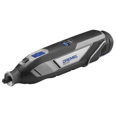 MULTIHERRAMIENTA DREMEL 8240 JF