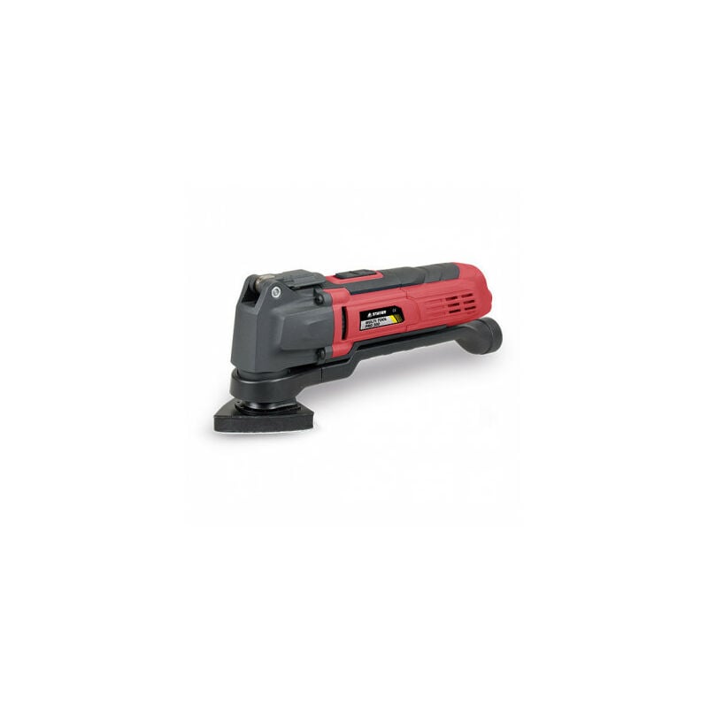 

Multiherramienta MULTI TOOL PRO 30 Stayer
