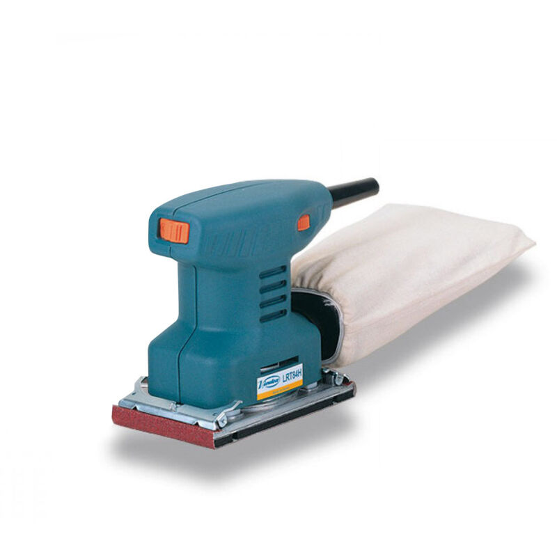 Virutex - multilijadora c/ asp + maletin - 180 w