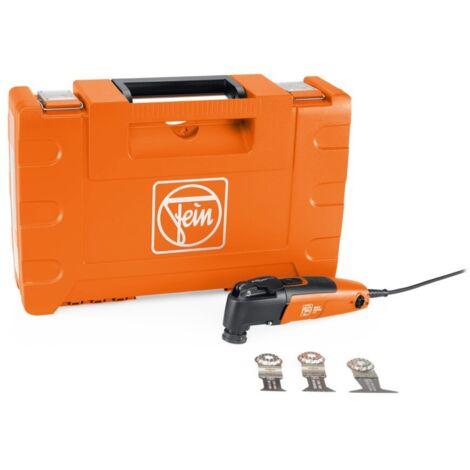 Multimaster Fein 250W MM300PLUS START