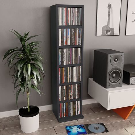 Best Price Cd Shelves