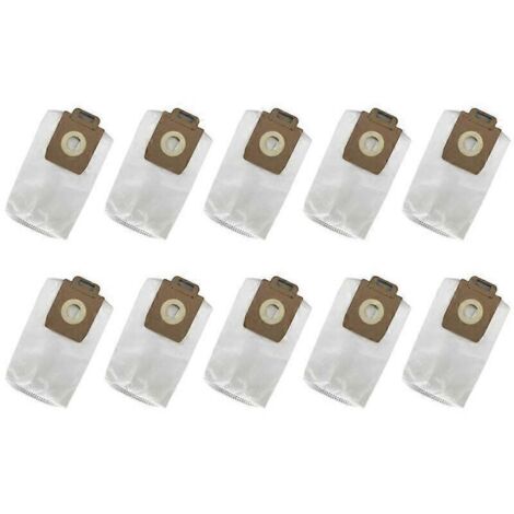 Multimètre. Ohmmètre et ampèremètre. Multimètre numérique XL830L 2000 points, mini multimètre, testeur de batterie, courant, tension, AC/DC, résistance, buzzer, transistor, voltmètre, ampèremètre avec