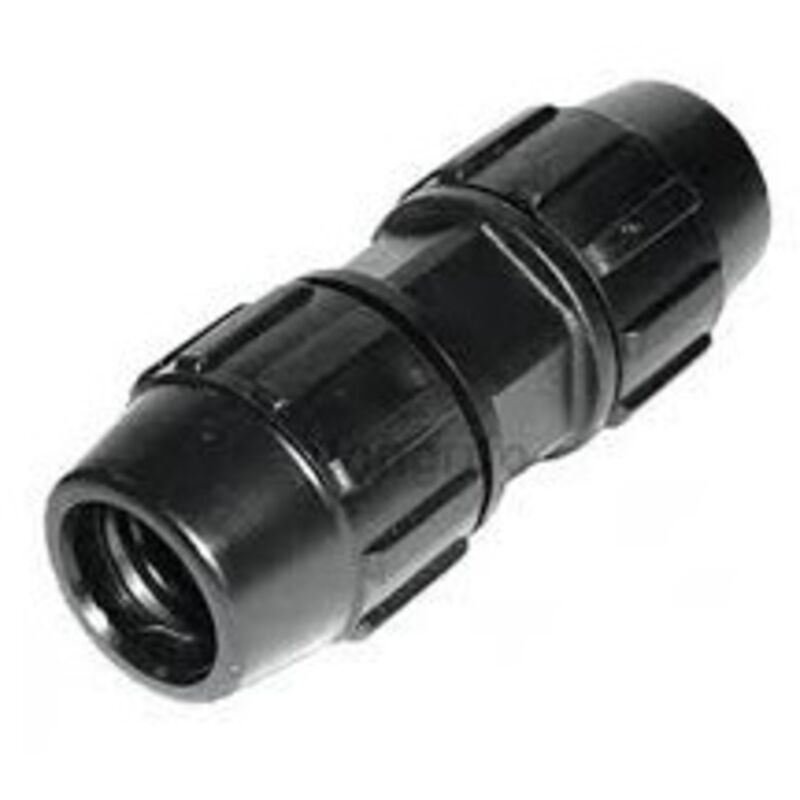 

UD.ENLACE RECTO40 mm