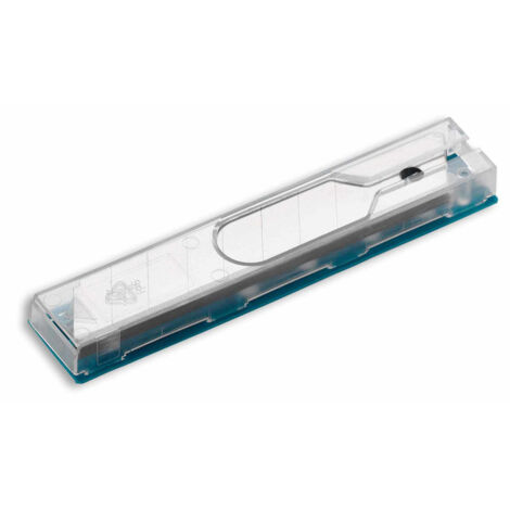 Multipack Cimco ERSATZ-ABBRECHKLINGE 18 MM (120079) - 10 Stück