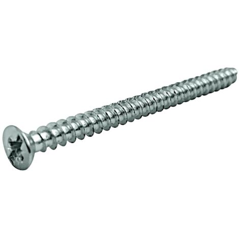Multipack Cimco SCHRAUBE 3,2X15MM KOMBIPR.PZ1 (191342       GERÄTE-) - 100 Stück