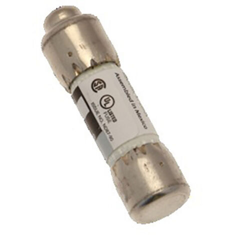 Multipack Eaton CLASS CC TIME DELAY FNQ-R-15 (FNQ-R-15) - 10 Stück