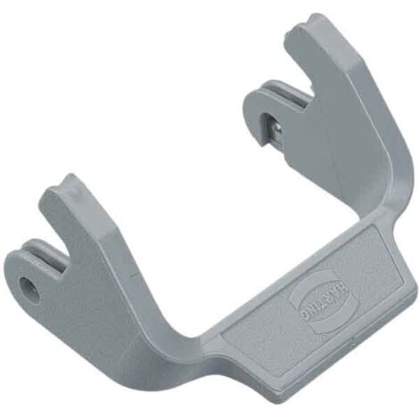 Multipack Harting EASY LOCK  10/16/24B QUERBÜGEL (HAN EL 10/16/24B QB) - 10 Stück