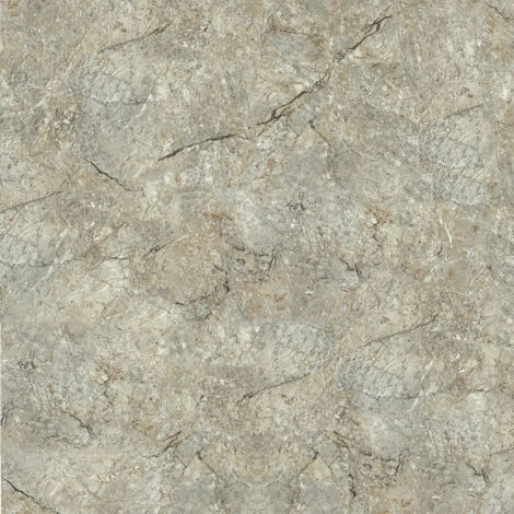 Multipanel Classic Antique Marble 2400mm x 900mm Unlipped Bathroom Wall Panel