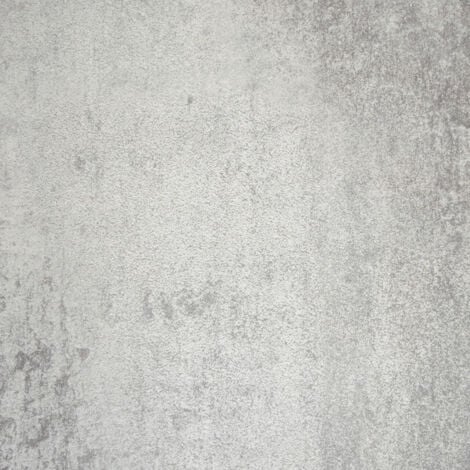 Multipanel Classic Arctic Stone 2400mm x 1200mm Unlipped Bathroom Wall Panel