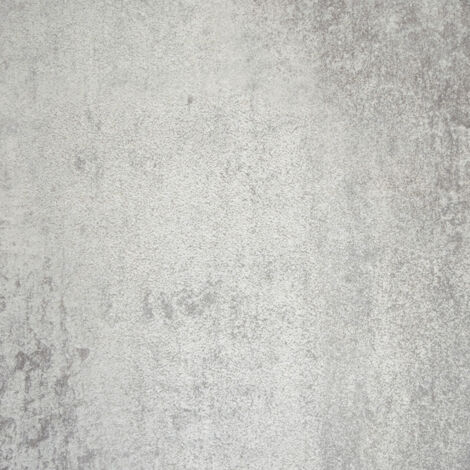 Multipanel Classic Arctic Stone 2400mm x 900mm Unlipped Bathroom Wall Panel