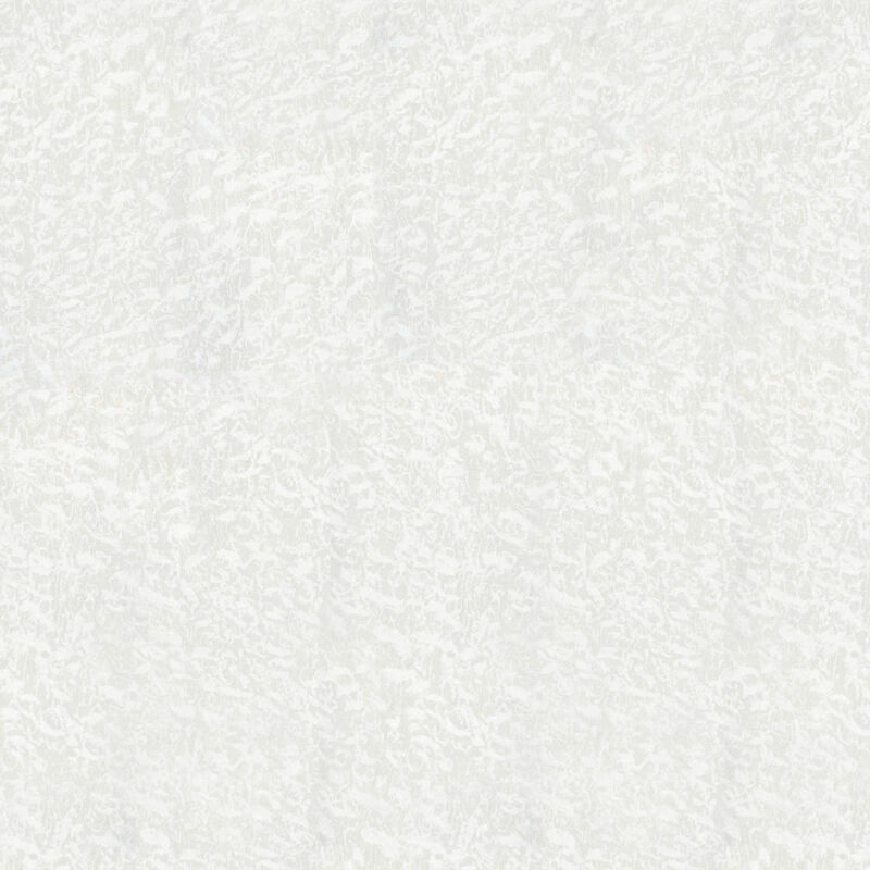 Classic Frost White 2400mm x 1200mm Unlipped Bathroom Wall Panel - Frost White - Multipanel