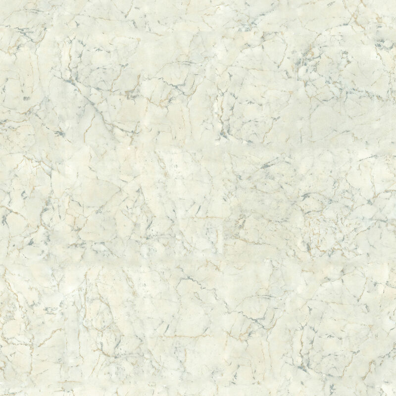Classic Grey Marble 2400mm x 1200mm Unlipped Bathroom Wall Panel - Grey Marble - Multipanel