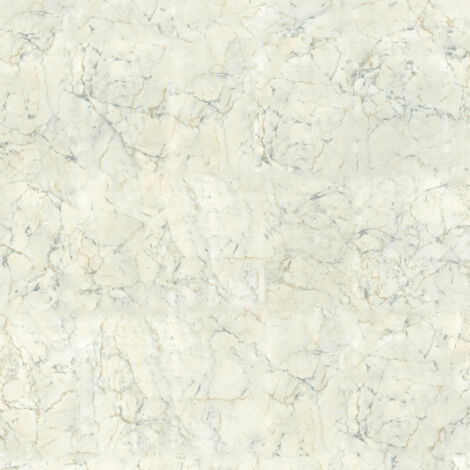Multipanel Classic Grey Marble 2400mm x 900mm Unlipped Bathroom Wall Panel