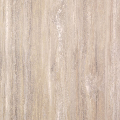 Multipanel Classic Jupiter Silver 2400mm x 900mm Unlipped Bathroom Wall Panel