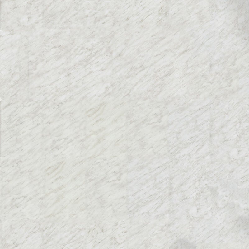 Multipanel - Classic Marble 2400mm x 1200mm Unlipped Bathroom Wall Panel - Classic Marble