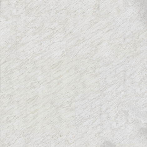 Multipanel Classic Marble 2400mm x 1200mm Unlipped Bathroom Wall Panel