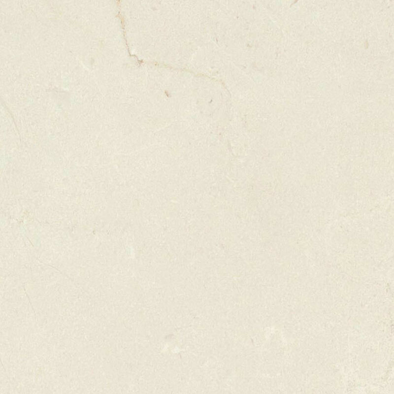 Classic Marfil Cream 2400mm x 1200mm Unlipped Bathroom Wall Panel - Marfil Cream - Multipanel