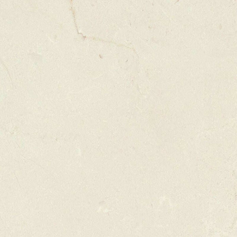 Multipanel - Classic Marfil Cream 2400mm x 900mm Unlipped Bathroom Wall Panel - Marfil Cream