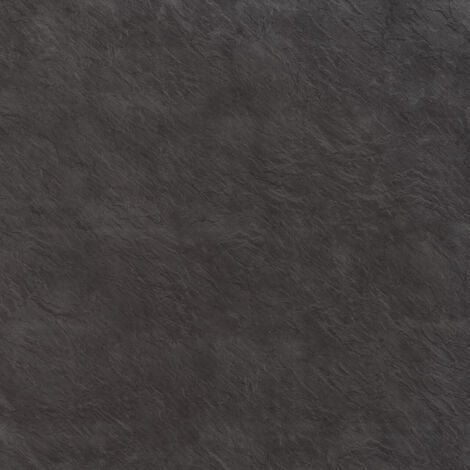 Multipanel Classic Riven Slate 2400mm x 1200mm Unlipped Bathroom Wall Panel
