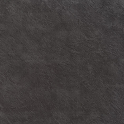 Multipanel Classic Riven Slate 2400mm x 598mm Hydro-Lock Tongue & Groove Bathroom Wall Panel