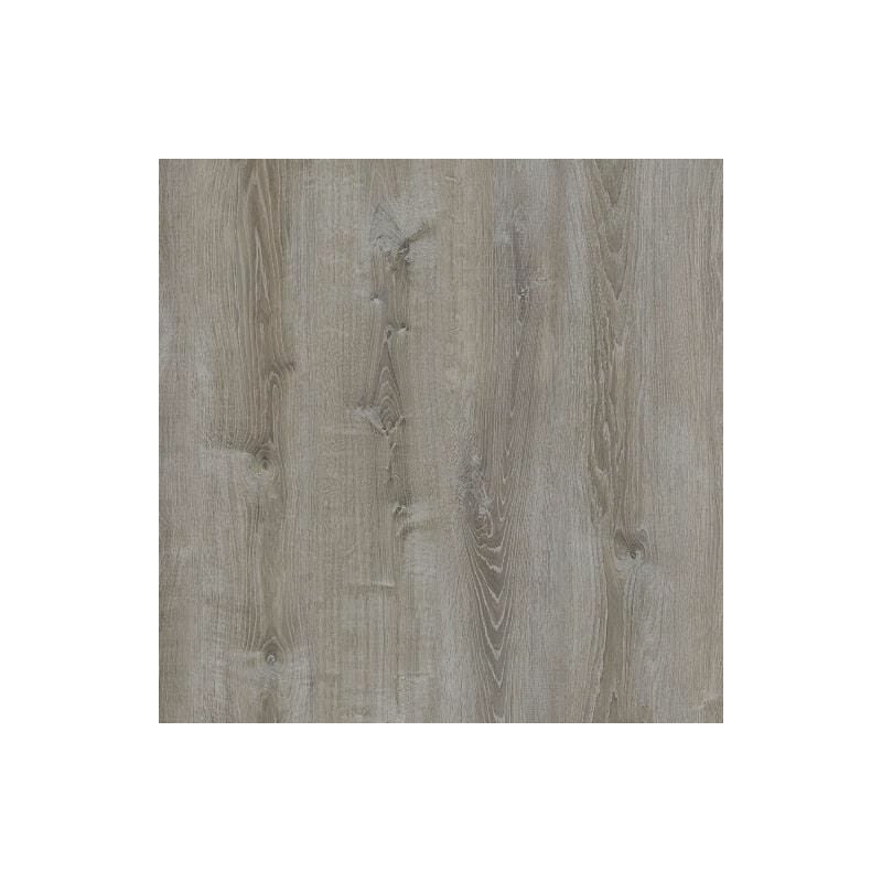 Click Floor Planks Driftwood Grey Oak ire Emboss Finish 1.86m2 - Multipanel