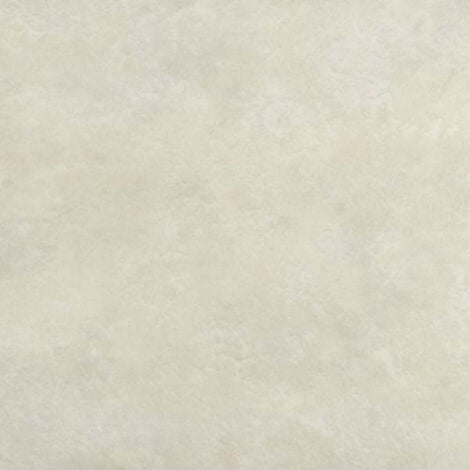 Multipanel Click Floor Rimini 605mm x 304mm Luxury Vinyl Bathroom Floor Tiles